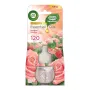 Air Wick rezerva odorizant de camera lichid 19 ml Mistical Garden