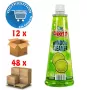 Expertto rezerva spray de geamuri Cu Spumare 750ml Lime