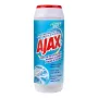 Ajax praf de curatat 450 gr Double Bleach