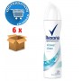 Ajax praf de curatat 450 gr Double Bleach