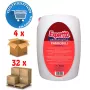 Expertto Professional detergent pardoseli universal 5L