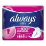 Always absorbante 8 buc Ultra Super Plus