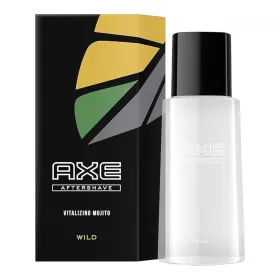 AXE after shave 100 ml Wild