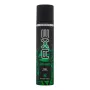 AXE deodorant spray pentru barbati 100 ml Unplugged Pine