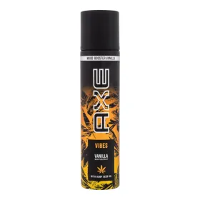 AXE deodorant spray pentru barbati 100 ml Vibes Vanilla