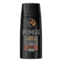 AXE deodorant spray pentru barbati 150 ml Dark Temptation Fresh