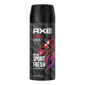 AXE deodorant spray pentru barbati 150 ml Sport Fresh