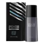 AXE parfum barbatesc 50 ml Ice Chill