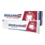 Blend A Med pasta de dinti 125 ml Anti-Cavity Original