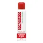 Borotalco deodorant spray 150 ml Intensive