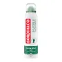 Borotalco deodorant spray 150 ml Invisible Talc Unique Scent