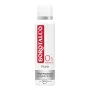 Borotalco deodorant spray 150 ml Pure Natural