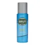 Brut deodorant spray 200 ml Sport Style