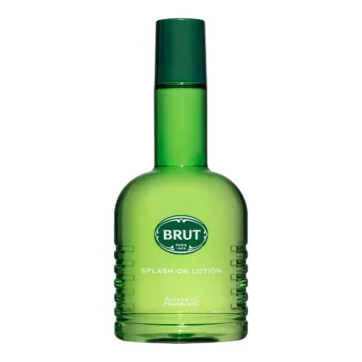 Brut lotiuni de dupa ras 200 ml Original Splash On