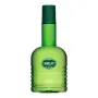 Brut lotiuni de dupa ras 200 ml Original Splash On