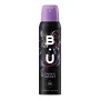 B.u. deodorant spray pentru femei 150 ml Fairy Secret