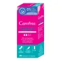 Carefree absorbante zilnice 20 buc Cotton Feel Normal