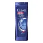 Clear sampon de barbat 250 ml MEN CLASSIC ACTION 2/1