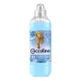 Coccolino balsam de rufe 1.05 l , 42 spalari Blue Splash