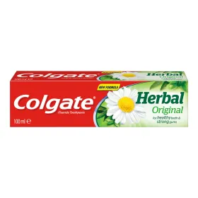 Colgate pasta de dinti 100 ml Herbal