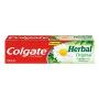 Colgate pasta de dinti 100 ml Herbal