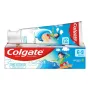 Colgate pasta de dinti 50 ml , 6-9 ani Mild Mint