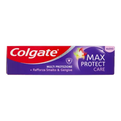 Colgate pasta de dinti 75 ml Protect Multi Protezione