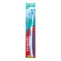 Colgate periute de dinti 1 buc Navigator Plus Medium