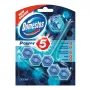 Domestos odorizant wc 55 gr , power 5 Ocean