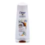 Dove balsam de par 200 ml Restoring Ritual Coconut