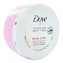 Dove crema de corp 250 ml Beauty Cream