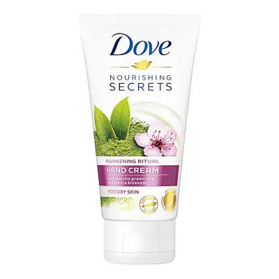 Dove crema de maini 75 ml Awakening