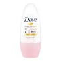 Dove deodorant roll-on 50 ml Invisible Care