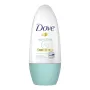 Dove deodorant roll-on 50 ml Sensitive