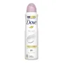 Dove deodorant spray de dama 150 ml Talc Soft