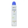 Dove deodorant spray de dama 250 ml Original