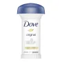 Dove deodorant stick 50 ml Ciuperca Original