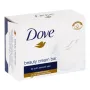 Dove sapun solid 90 gr Regular