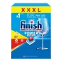 Finish detergent masina de spalat vase 80 tablete Power Essential Lemon