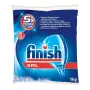 Finish sare pentru masina de spalat vase 1 kg