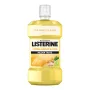 Listerine apa de gura 600 ml Ginger Lime