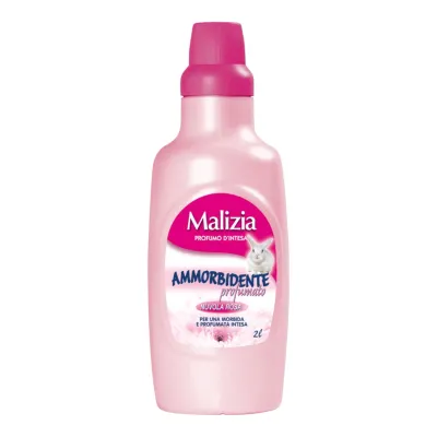 Malizia balsam de rufe 2 l Nuvola Rosa