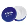 Nivea crema universala 150 ml , tabla Cutie