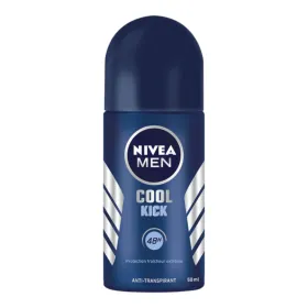 Nivea deodorant roll-on 50 ml Cool Kick