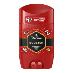 Old Spice deodorant stick barbati 50 ml Booster