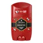 Old Spice deodorant stick barbati 50 ml Booster