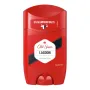 Old Spice deodorant stick barbati 50 ml Lagoon