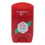 Old Spice deodorant stick barbati 50 ml Restart