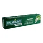 Palmolive pasta de ras 100 ml Classic