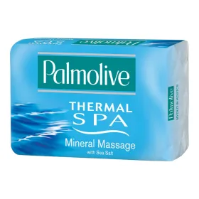 Palmolive sapun solid 90 gr Spa / Massage